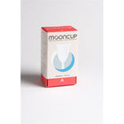 Mooncup Menstruationsbecher A wiederverwendbar