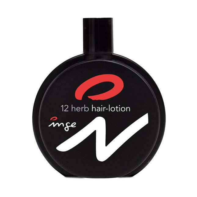 Inge Hair Lotion Petfl 150 ml