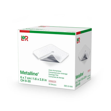 Article Image 1085926