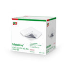 Article Image 1085926