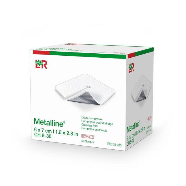 Article Image 1085926