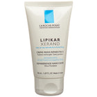 La Roche Posay Lipikar Handcreme 50 ml