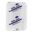 Safix plus Longetten 10cmx20m