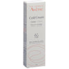 Avene Cold Cream