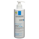 La Roche Posay Lipikar Baume AP+M Disp 400 ml