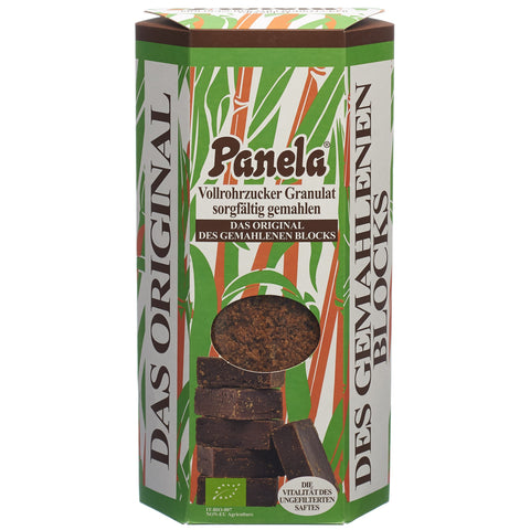 Article Image 7336312