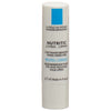 La Roche Posay Nutritic lèvres 4.7 ml