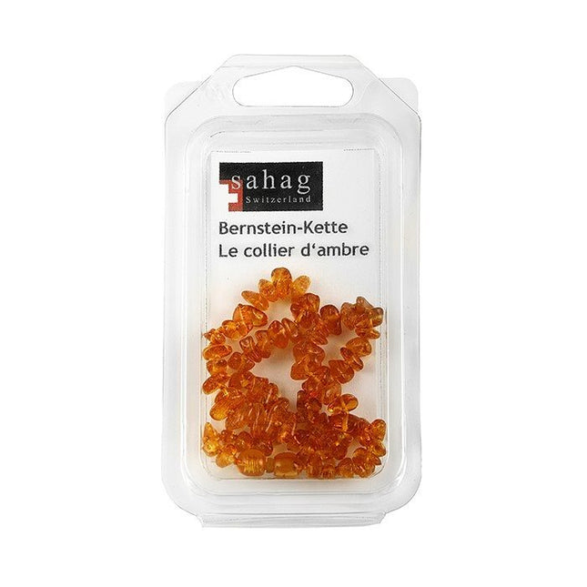 Article Image 6428472