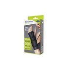 Article Image 7755394