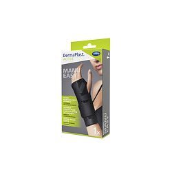 Article Image 7755390