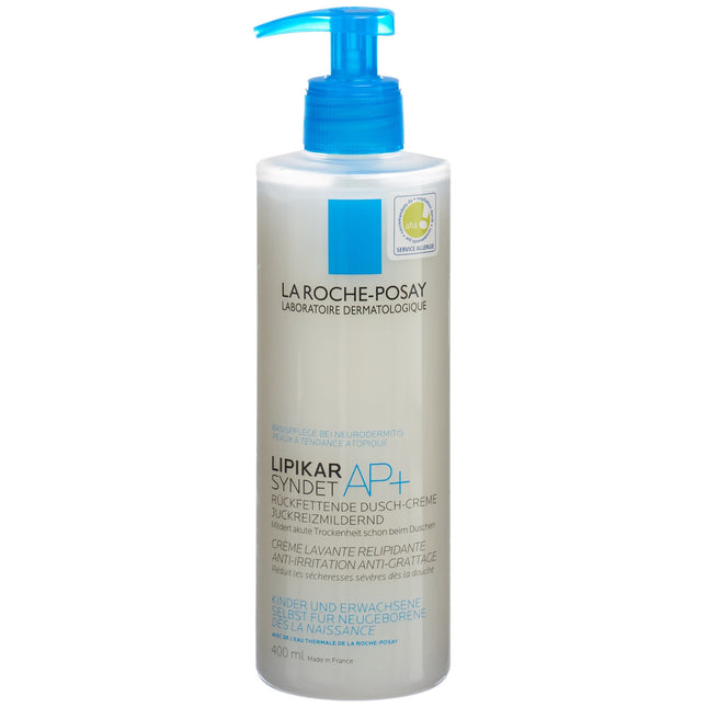 Article Image 6823872