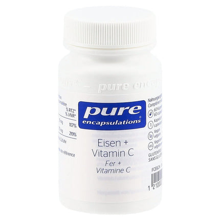 Article Image 7840877