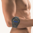 Article Image 3054700