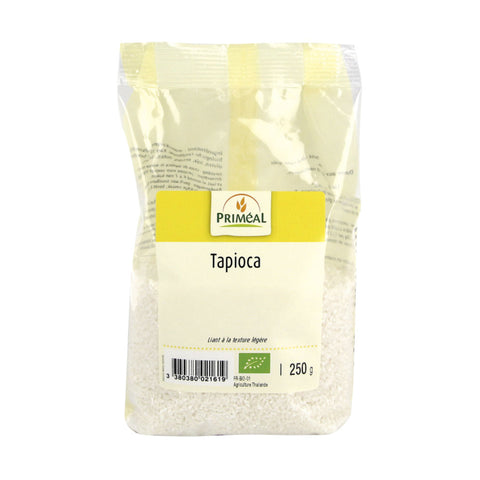 Priméal Tapioca 250 g