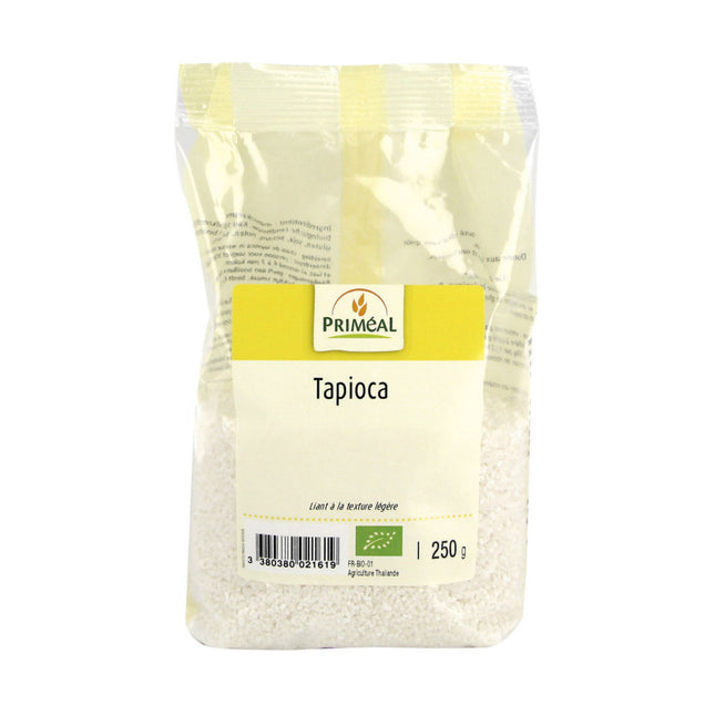 Priméal Tapioca 250 g