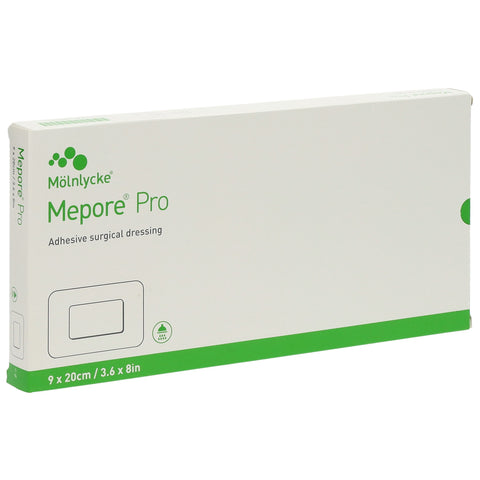 Article Image 7780775