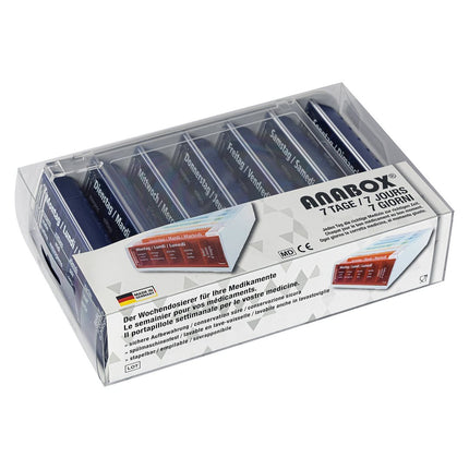 Article Image 3605703