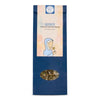 HILDEGARDS LADEN Fastentee Btl 50 g