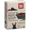 Lima Miso Suppe Instant 4 x 10 g