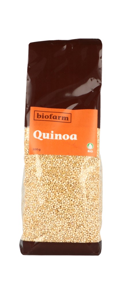 Spinner Image 1720127