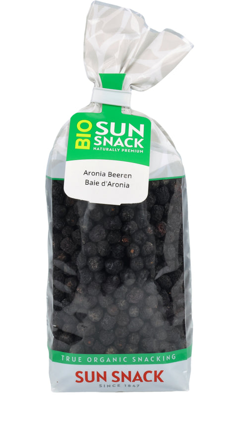 Spinner Image 4406288