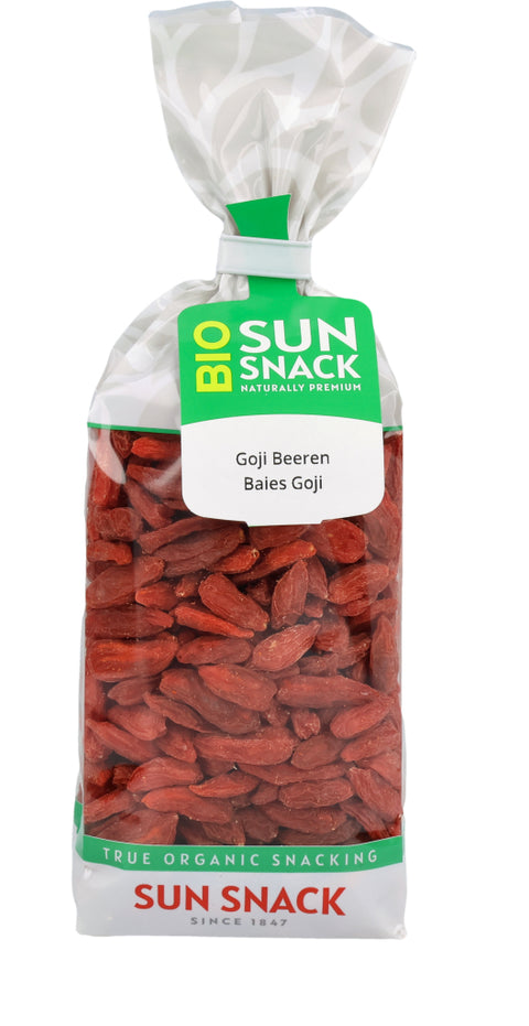 Spinner Image 6234590