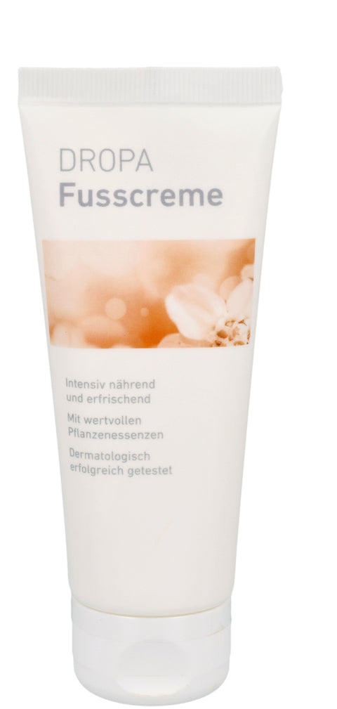 Spinner Image 1109029