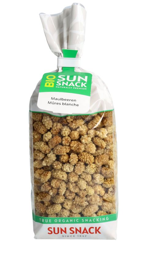 Spinner Image 2960885