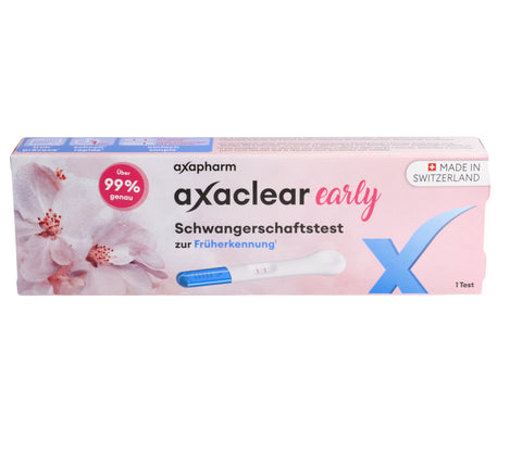 Spinner Image 1119526