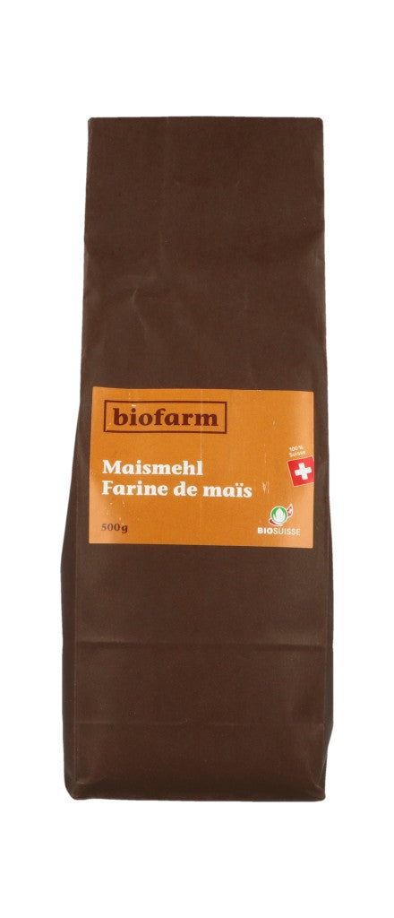 Spinner Image 1723338