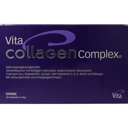 Spinner Image 5786979