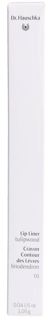 Spinner Image 1033174