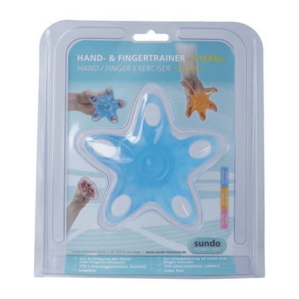 Spinner Image 7845619