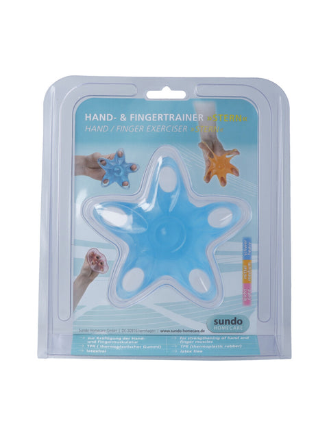Spinner Image 7845619