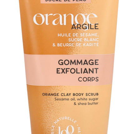 Spinner Image 7798194