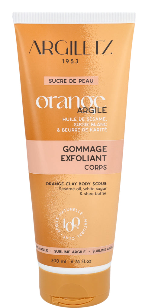 Spinner Image 7798194