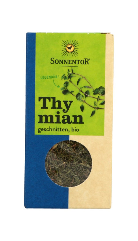 Spinner Image 7766993