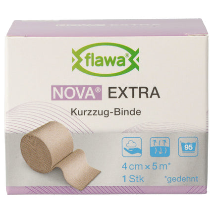 Spinner Image 7498888