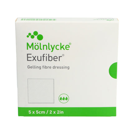 Spinner Image 7689097