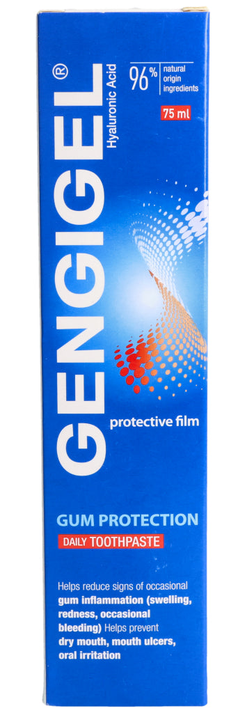 Spinner Image 7853877