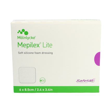 Spinner Image 2754714