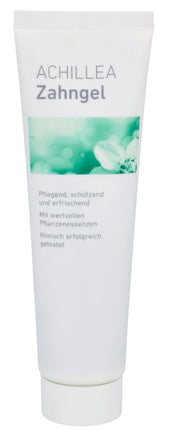 Spinner Image 1001150