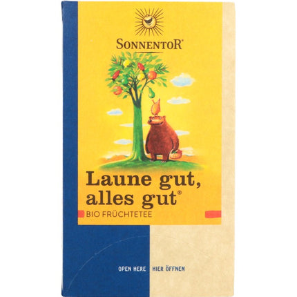 Spinner Image 6536279