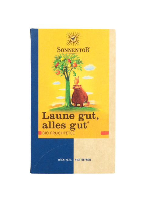 Spinner Image 6536279