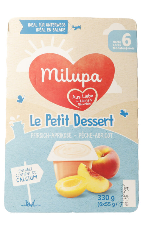 Spinner Image 7736454