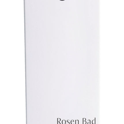 Spinner Image 6029424