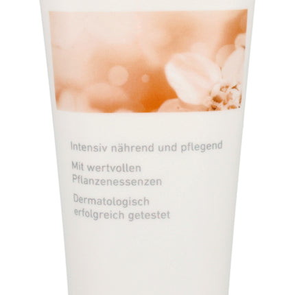 Spinner Image 1136721