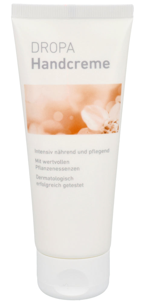 Spinner Image 1136721