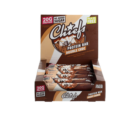 Spinner Image 1044325