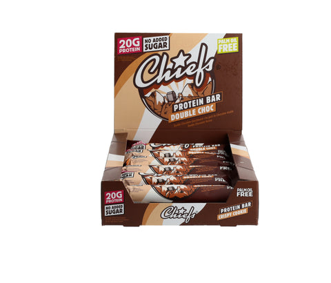 Spinner Image 1044325